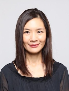 Tan Keng Lian